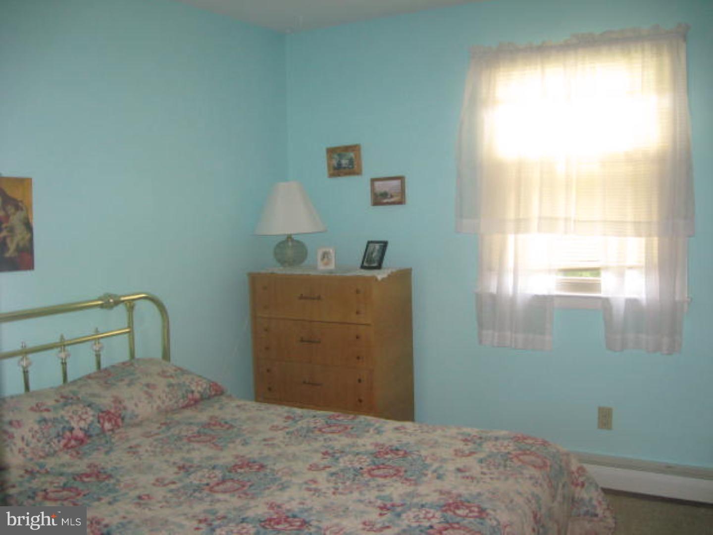 136 Cardinal Road Chalfont, PA 18914 - Photo 16 of 23 Bedroom