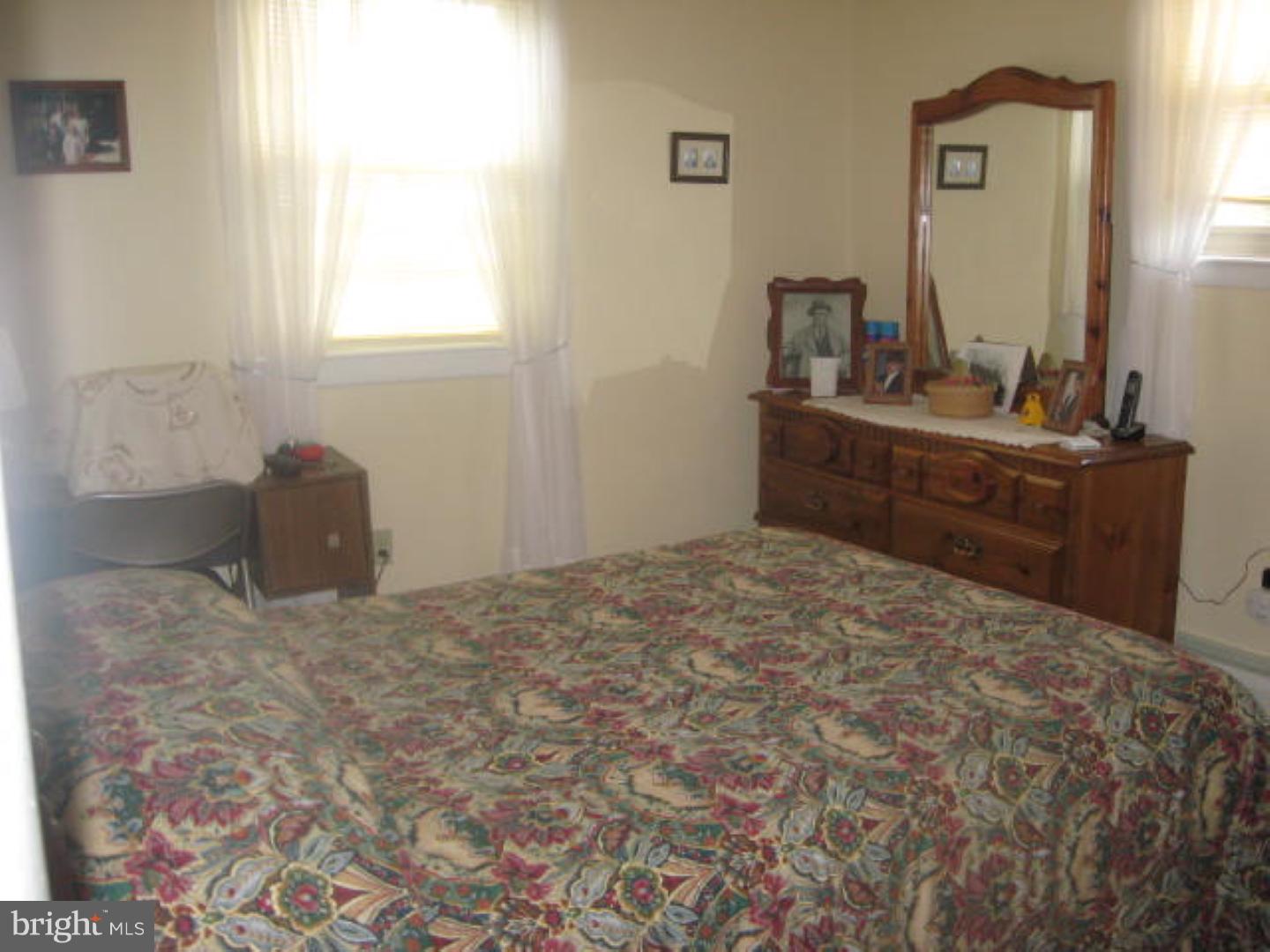 136 Cardinal Road Chalfont, PA 18914 - Photo 17 of 23 Gallery Image 17