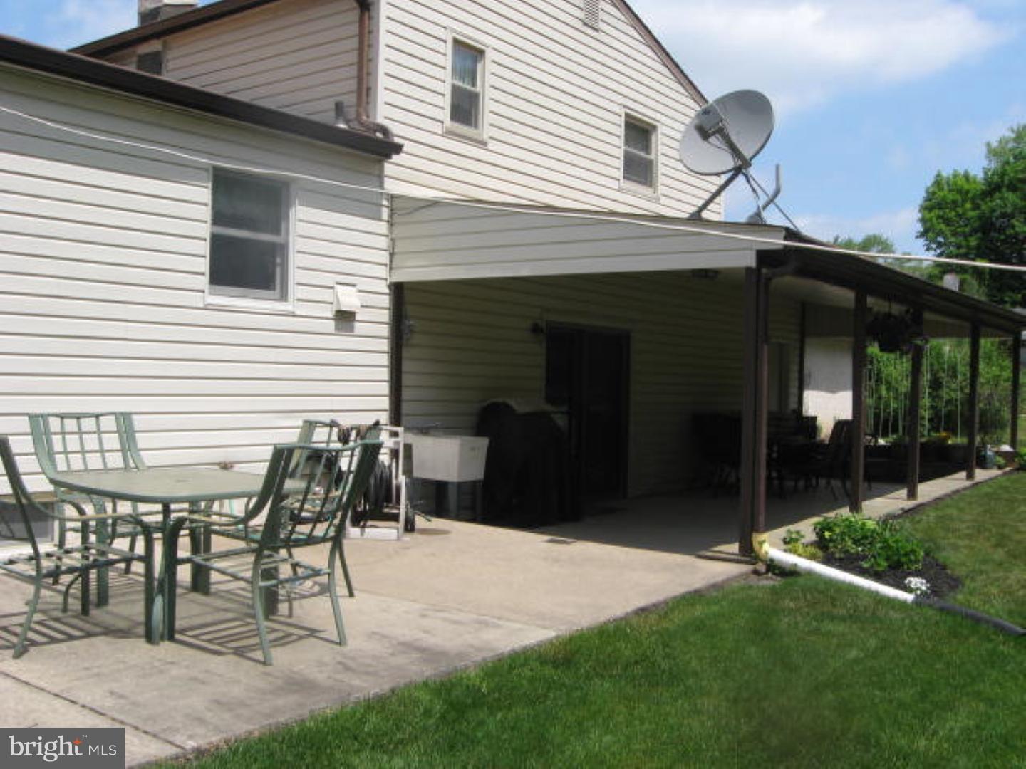136 Cardinal Road Chalfont, PA 18914 - Photo 18 of 23 Gallery Image 18