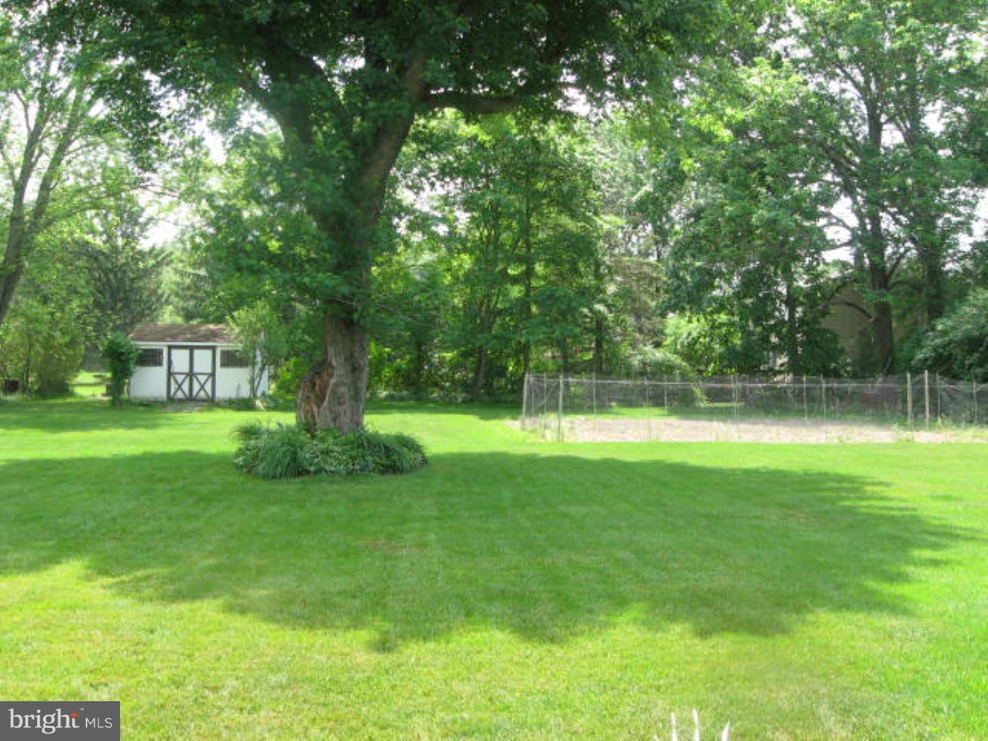 136 Cardinal Road Chalfont, PA 18914 - Photo 20 of 23 Gallery Image 20