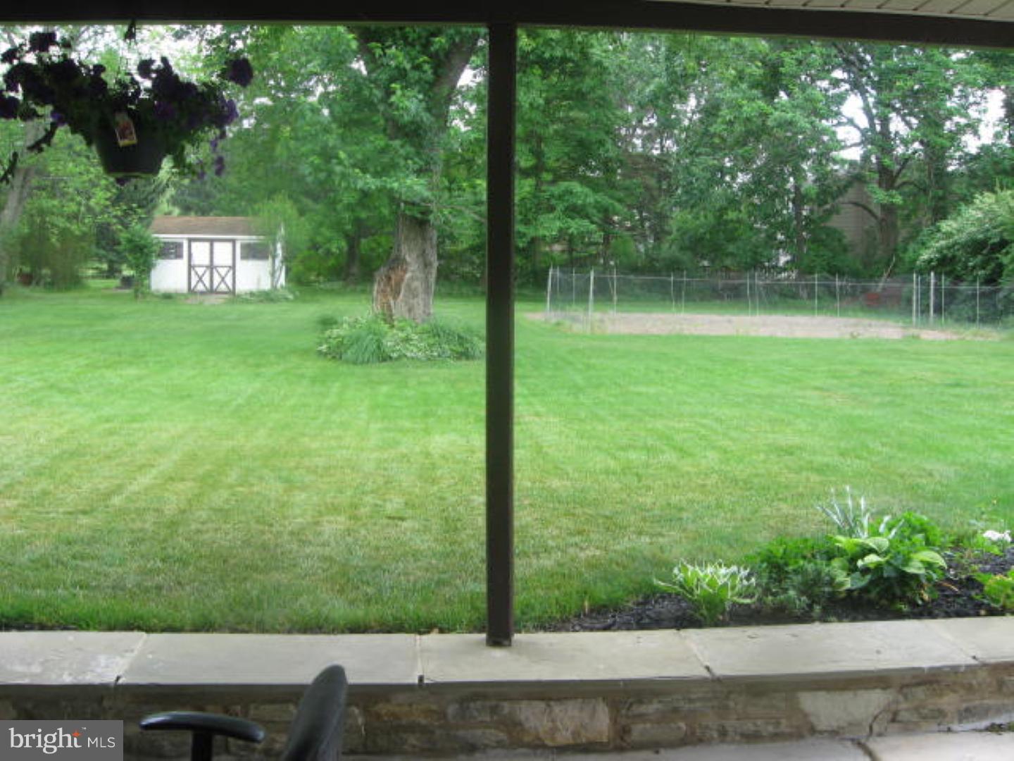 136 Cardinal Road Chalfont, PA 18914 - Photo 21 of 23 Gallery Image 21