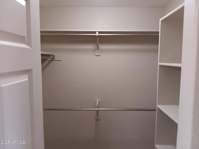 $335,000 | 16357 East Arrow Drive, Unit 105, Fountain Hills, AZ 85268