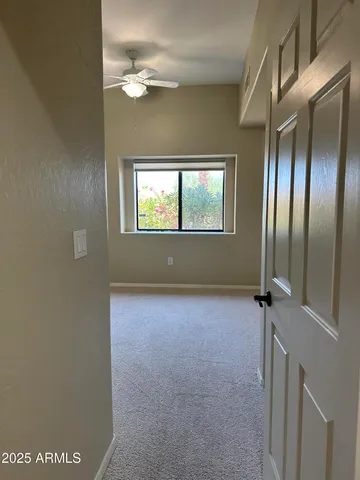 $335,000 | 16357 East Arrow Drive, Unit 105, Fountain Hills, AZ 85268