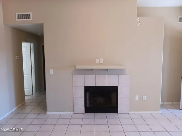 $335,000 | 16357 East Arrow Drive, Unit 105, Fountain Hills, AZ 85268