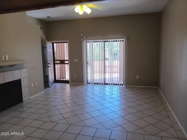 $325,000 | 16357 East Arrow Drive, Unit 105, Fountain Hills, AZ 85268