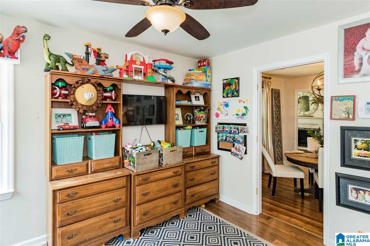 808 Grove Street Birmingham, AL 35209 - Photo 11 of 35