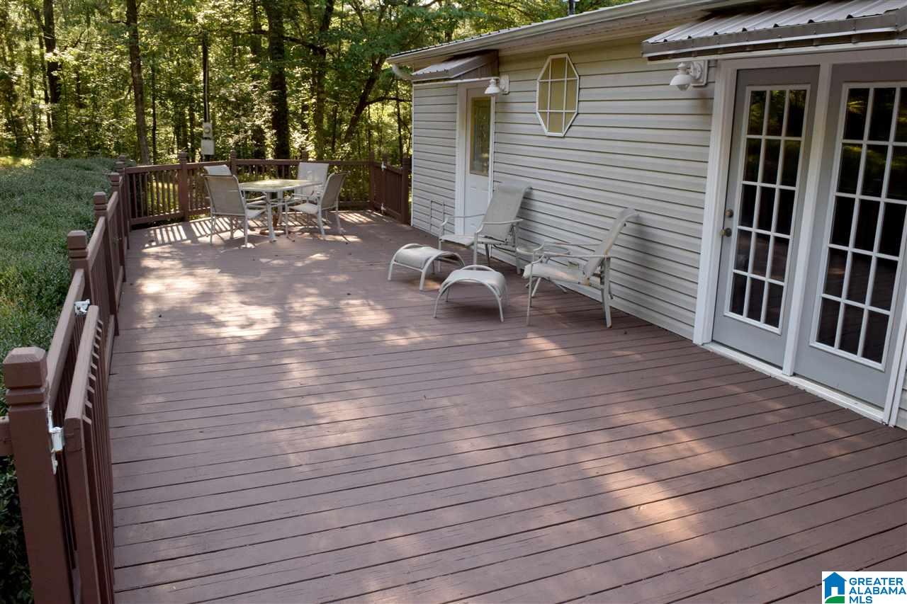 155 Red Oak Circle Helena, AL 35080 - Photo 8 of 28