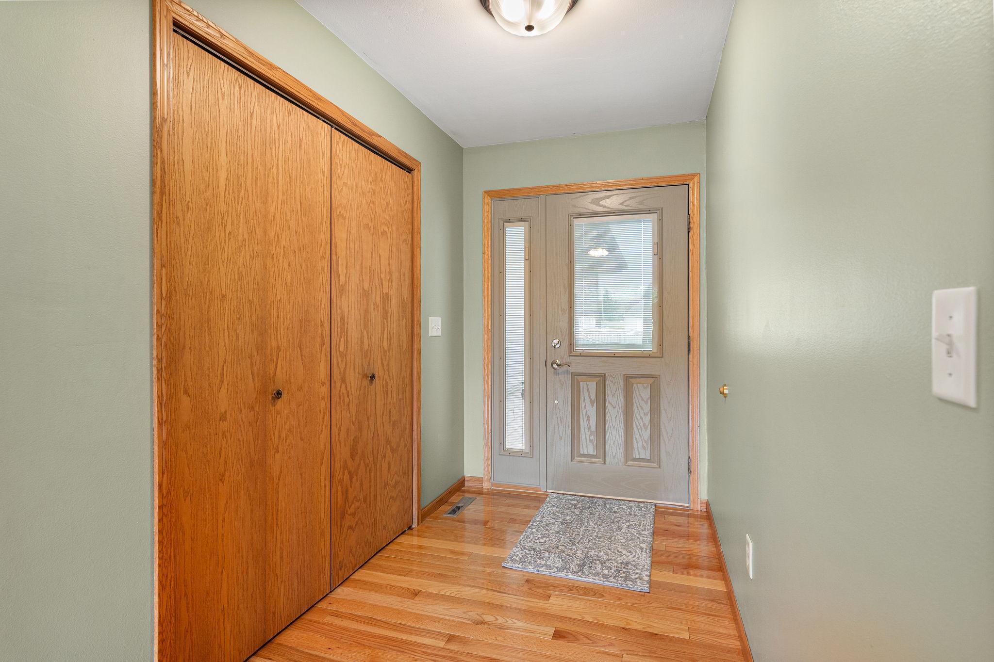 1706 22nd Avenue Southwest Austin, MN 55912 - Photo 14 of 50