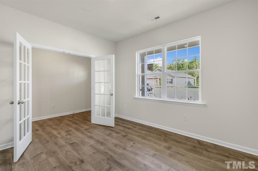 2149 Clydesmill Road Fayetteville, NC 28314 - Photo 5 of 9 Photo 5