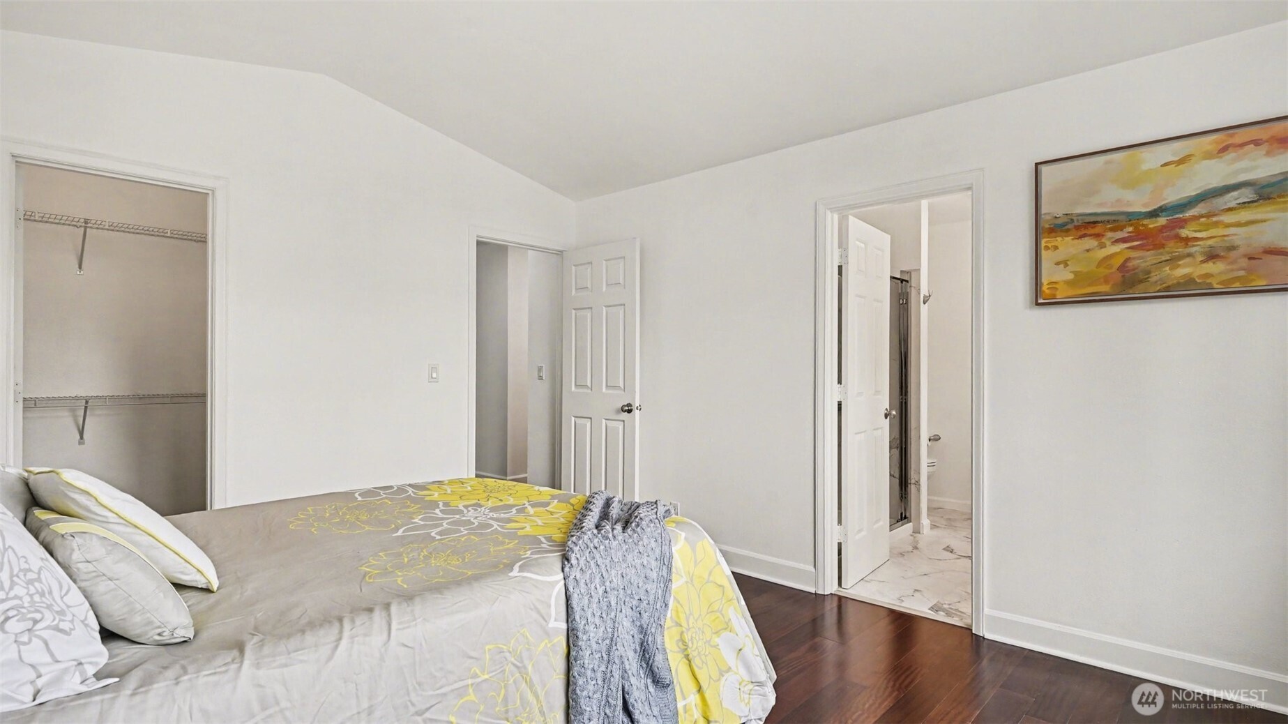 4002 Northeast 7th Court Renton, WA 98056 - Photo 21 of 40 Gallery Image 21