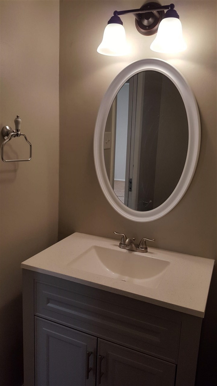 3232 Ward Road Raleigh, NC 27604 - Photo 13 of 22 Photo 13