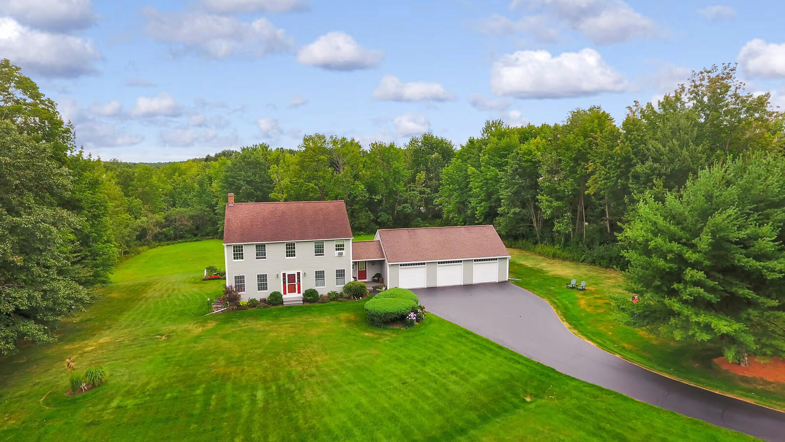 192 Benson Road Manchester, ME 04351 - Photo 82 of 82 09_DJI_0127_copy_DxO_mls