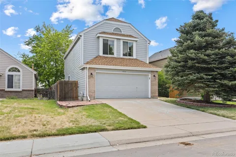 $525,000 | 5638 South Youngfield Way, Littleton, CO 80127