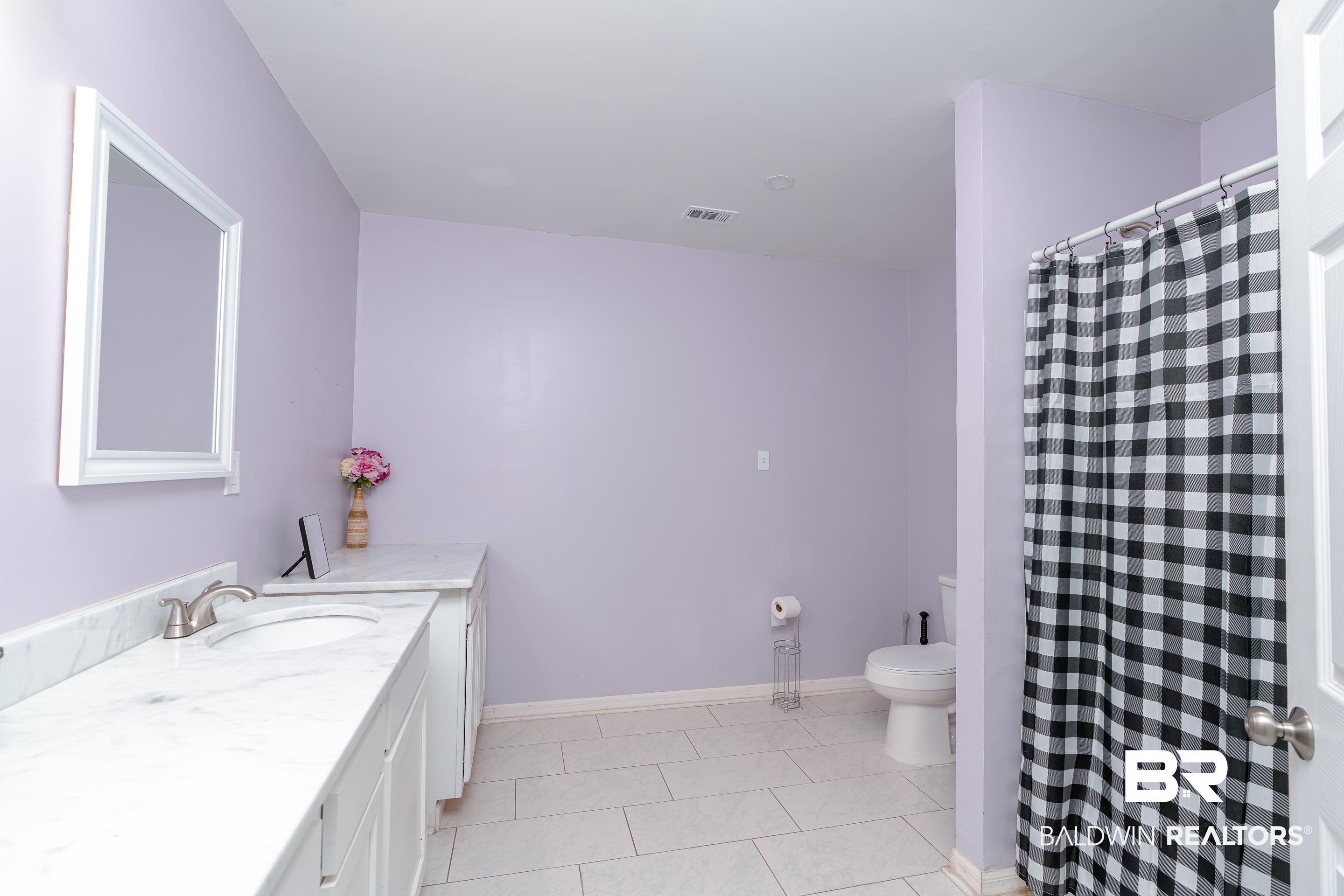 853 Wendover Road Mobile, AL 36608 - Photo 17 of 32