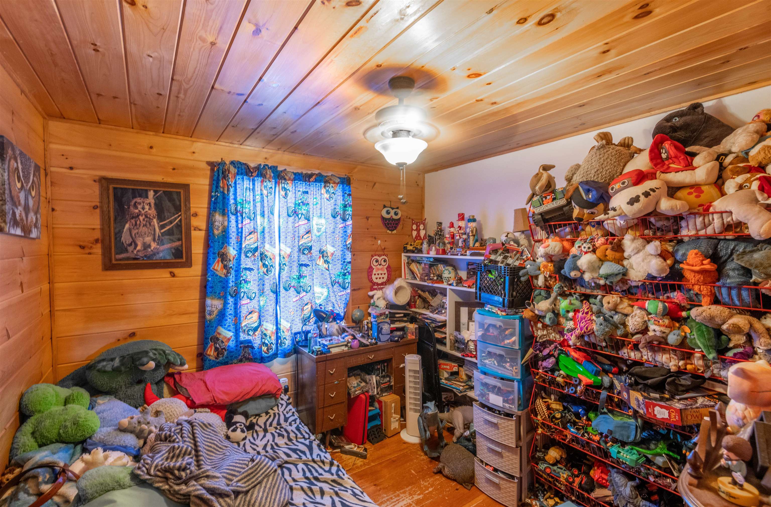 7 French Pond Road Haverhill, NH 03774 - Photo 11 of 27 Gallery Image 11