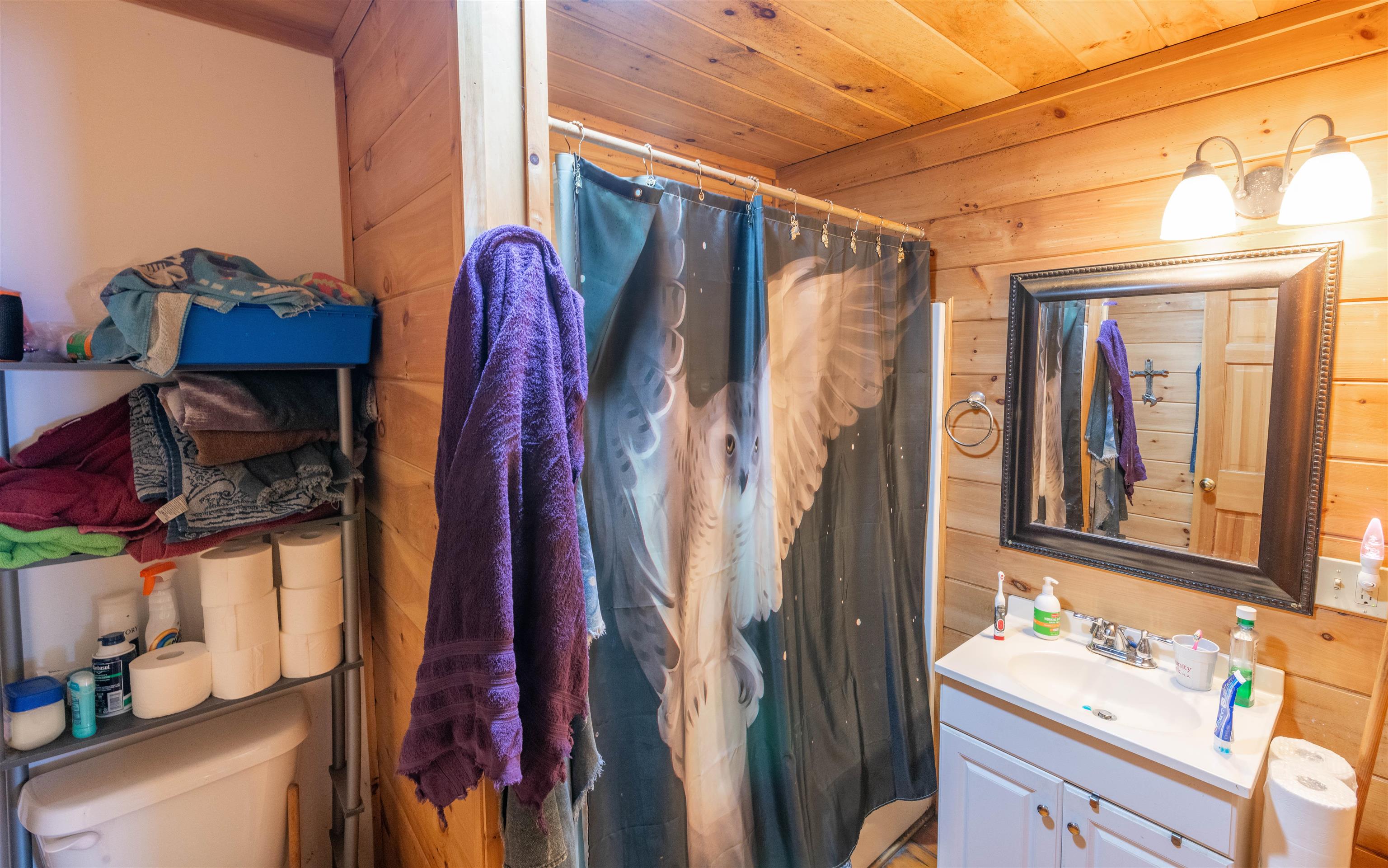7 French Pond Road Haverhill, NH 03774 - Photo 12 of 27 Gallery Image 12