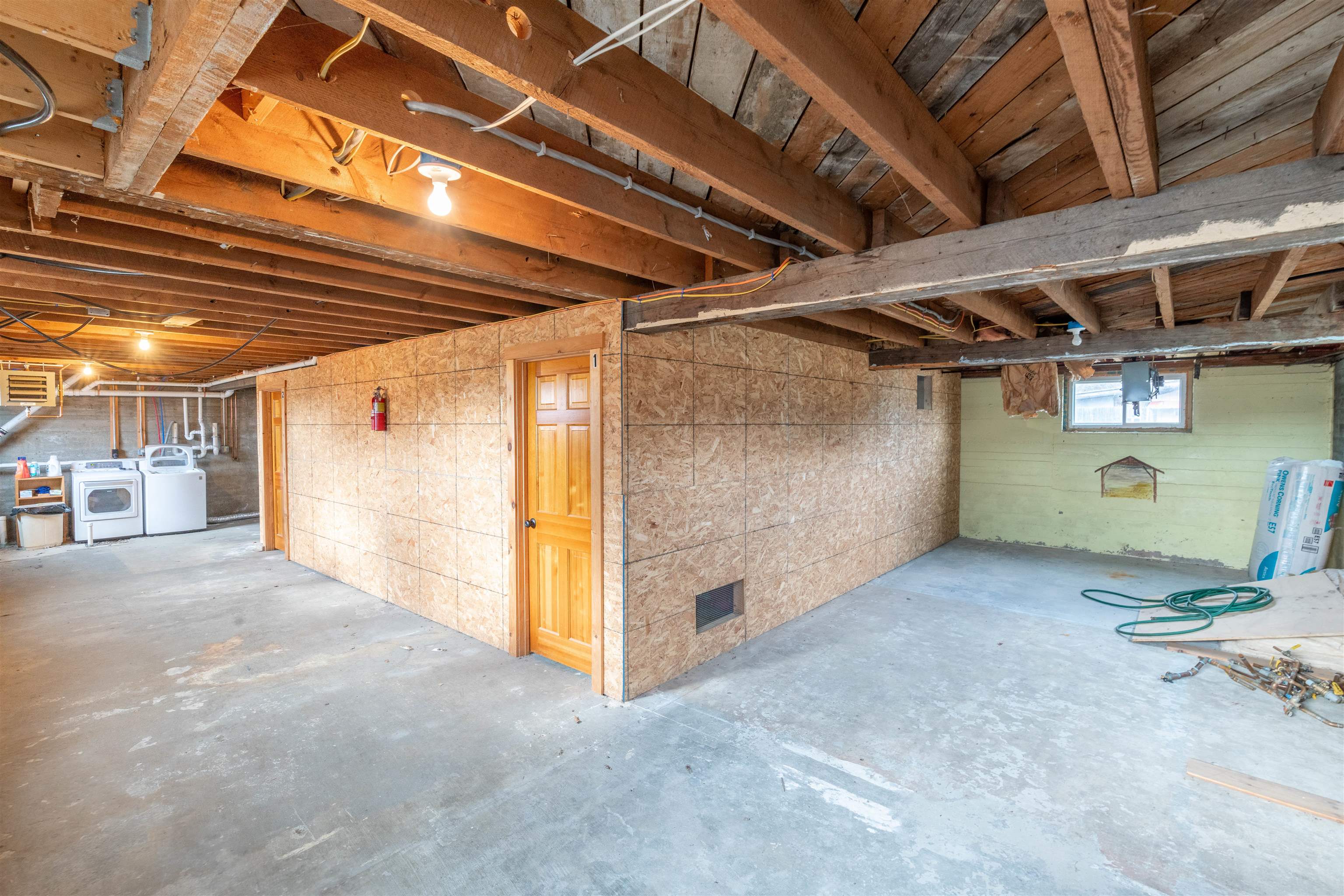 7 French Pond Road Haverhill, NH 03774 - Photo 17 of 27 Gallery Image 17