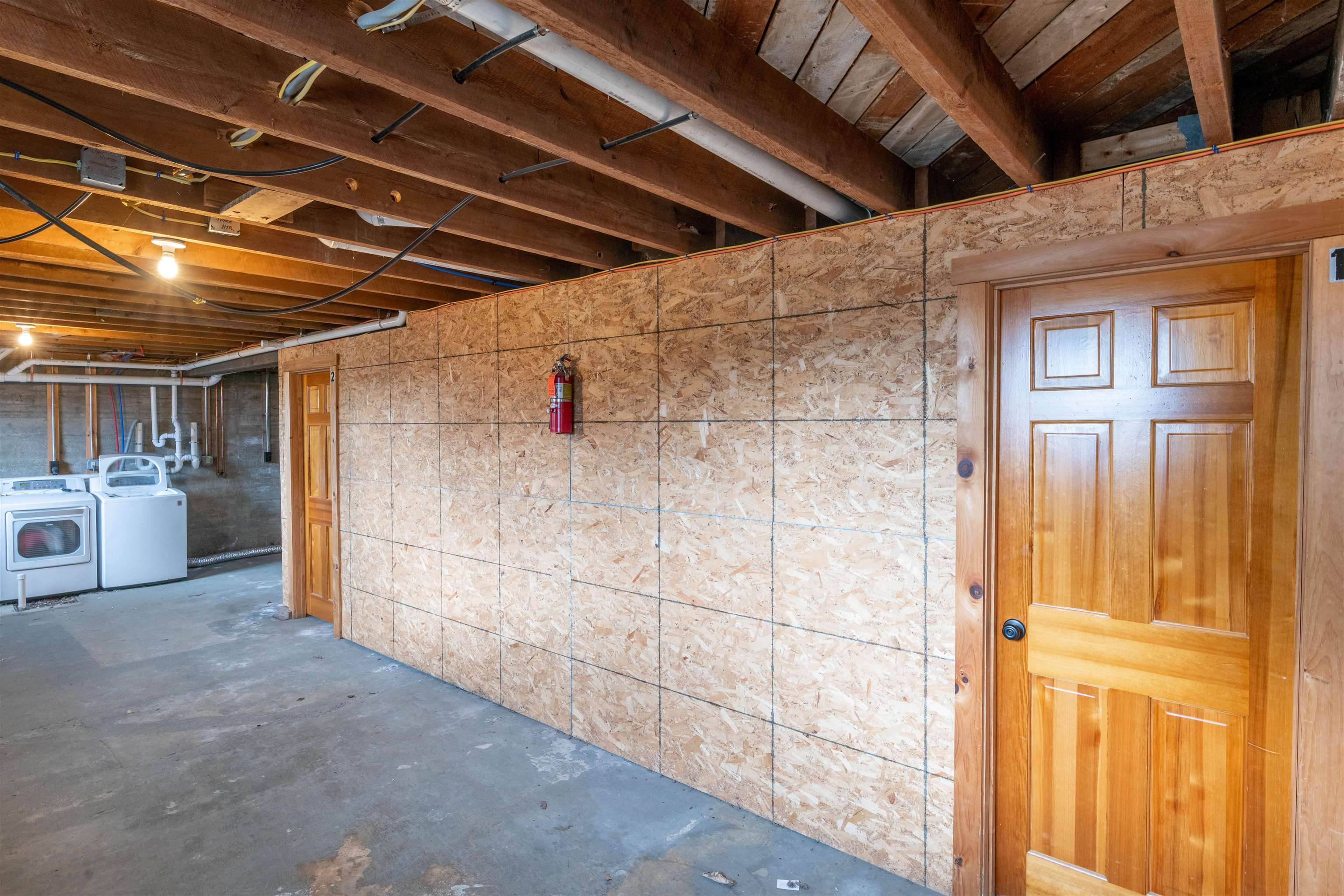 7 French Pond Road Haverhill, NH 03774 - Photo 18 of 27 Gallery Image 18