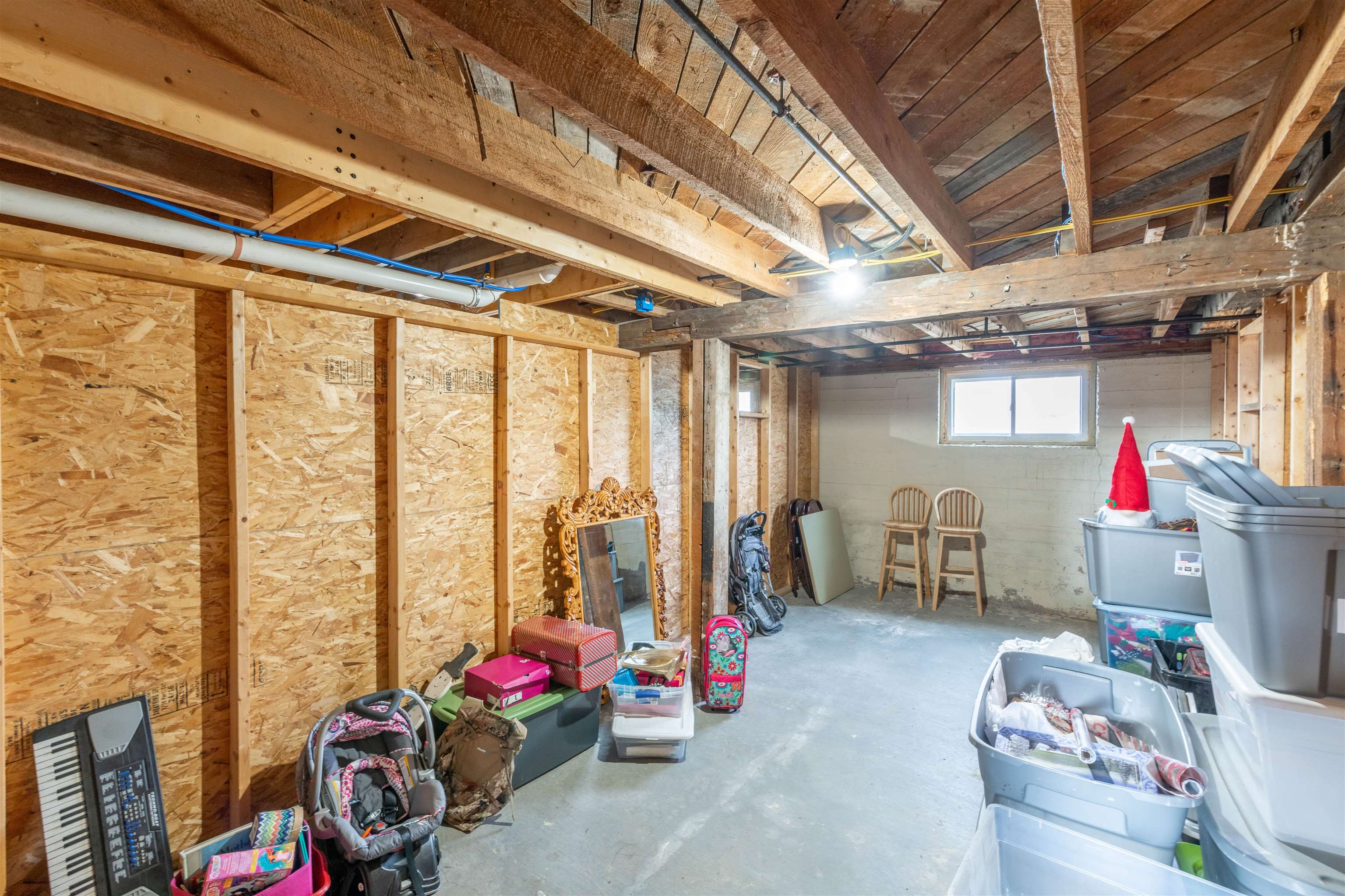 7 French Pond Road Haverhill, NH 03774 - Photo 19 of 27 Gallery Image 19