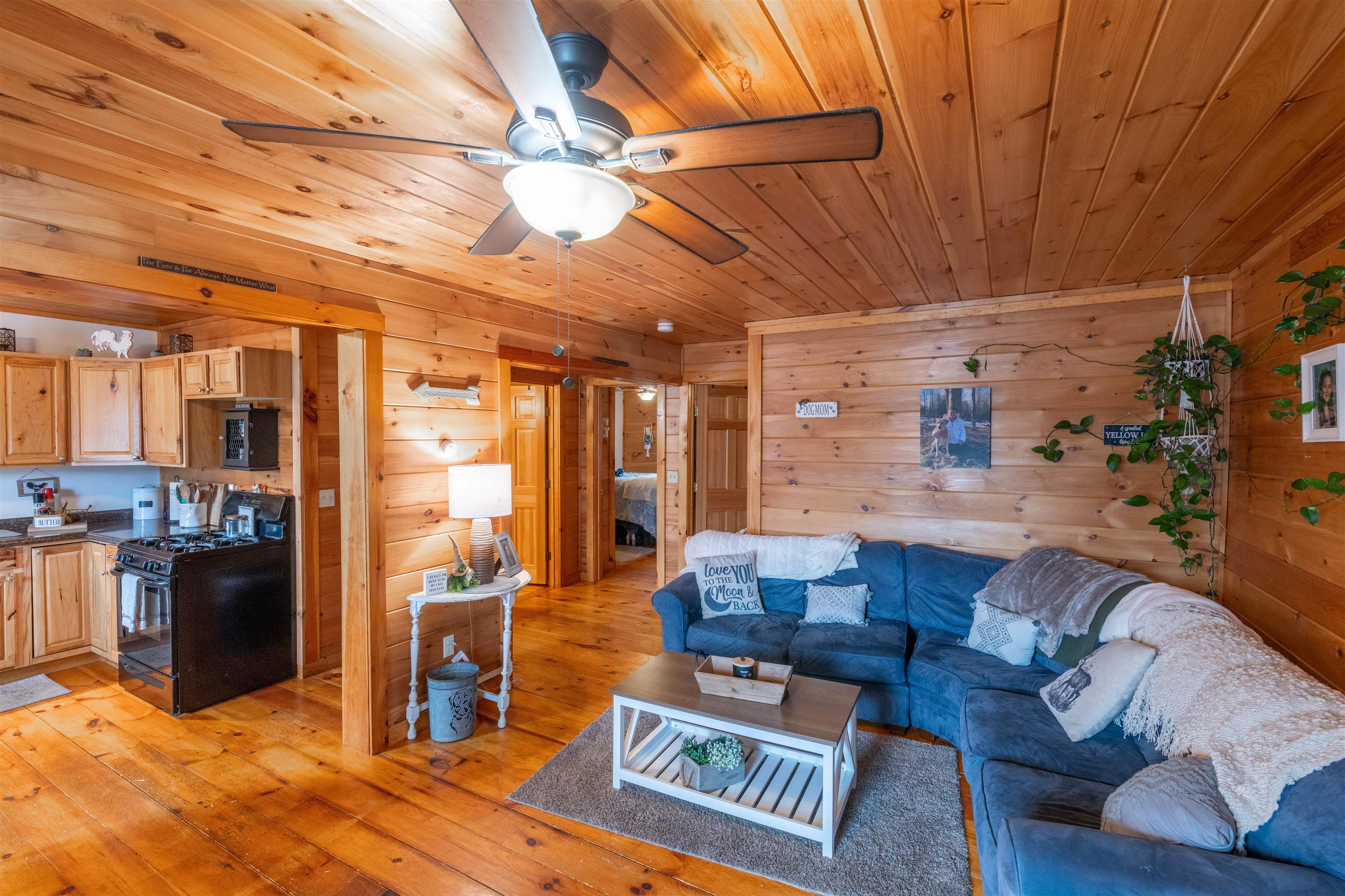 7 French Pond Road Haverhill, NH 03774 - Photo 23 of 27 Gallery Image 23