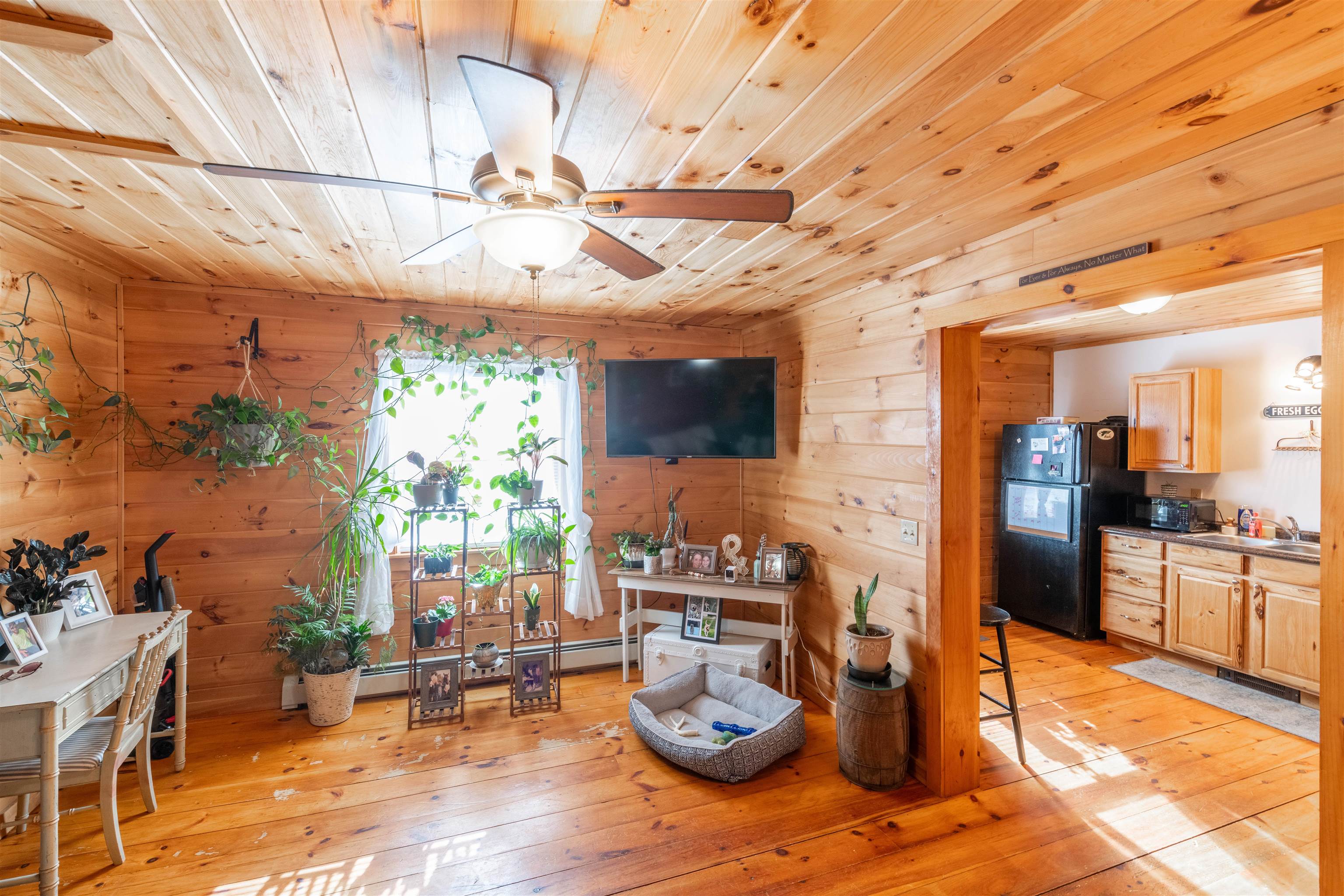 7 French Pond Road Haverhill, NH 03774 - Photo 25 of 27 Gallery Image 25