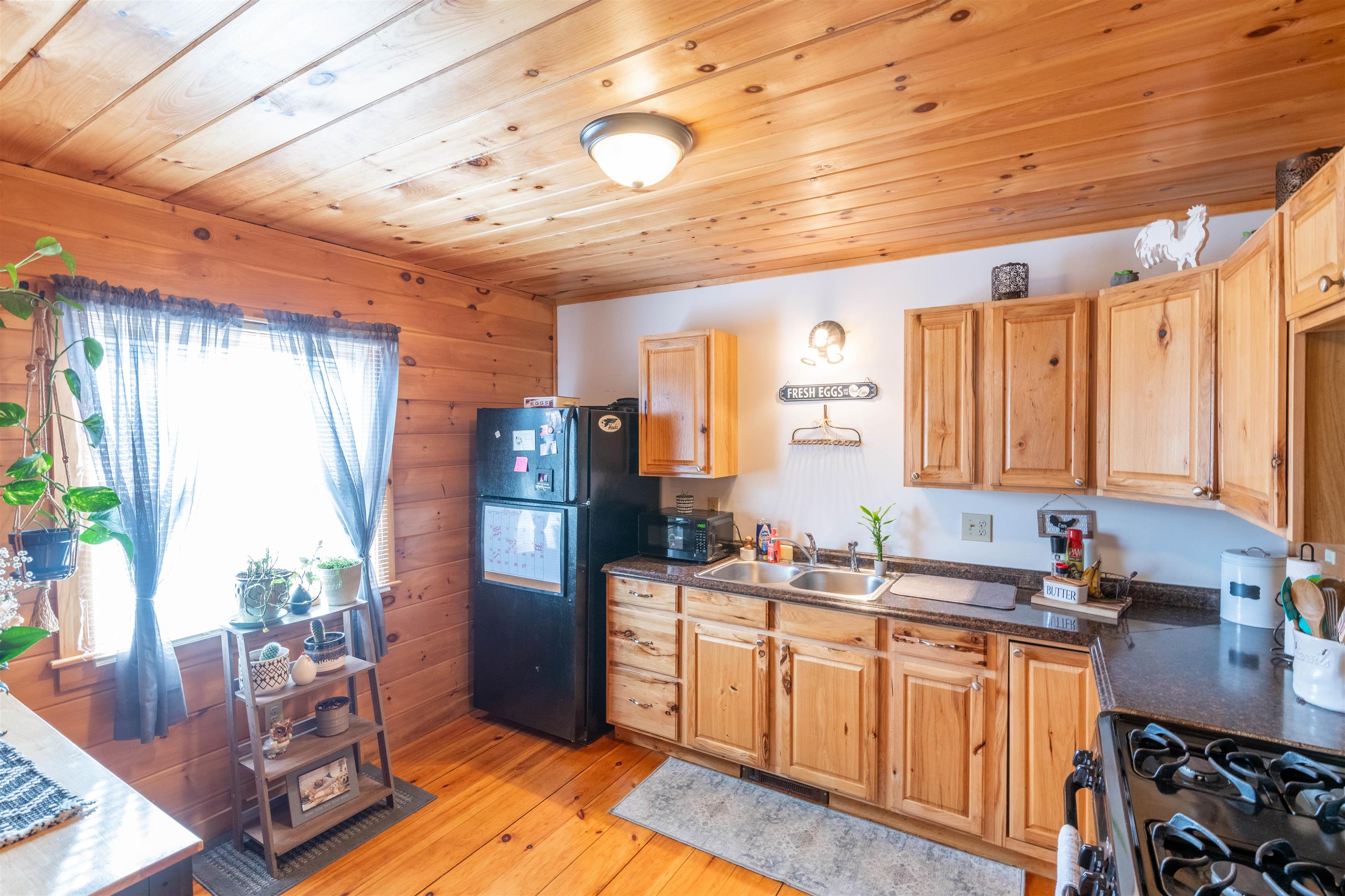 7 French Pond Road Haverhill, NH 03774 - Photo 26 of 27 Gallery Image 26