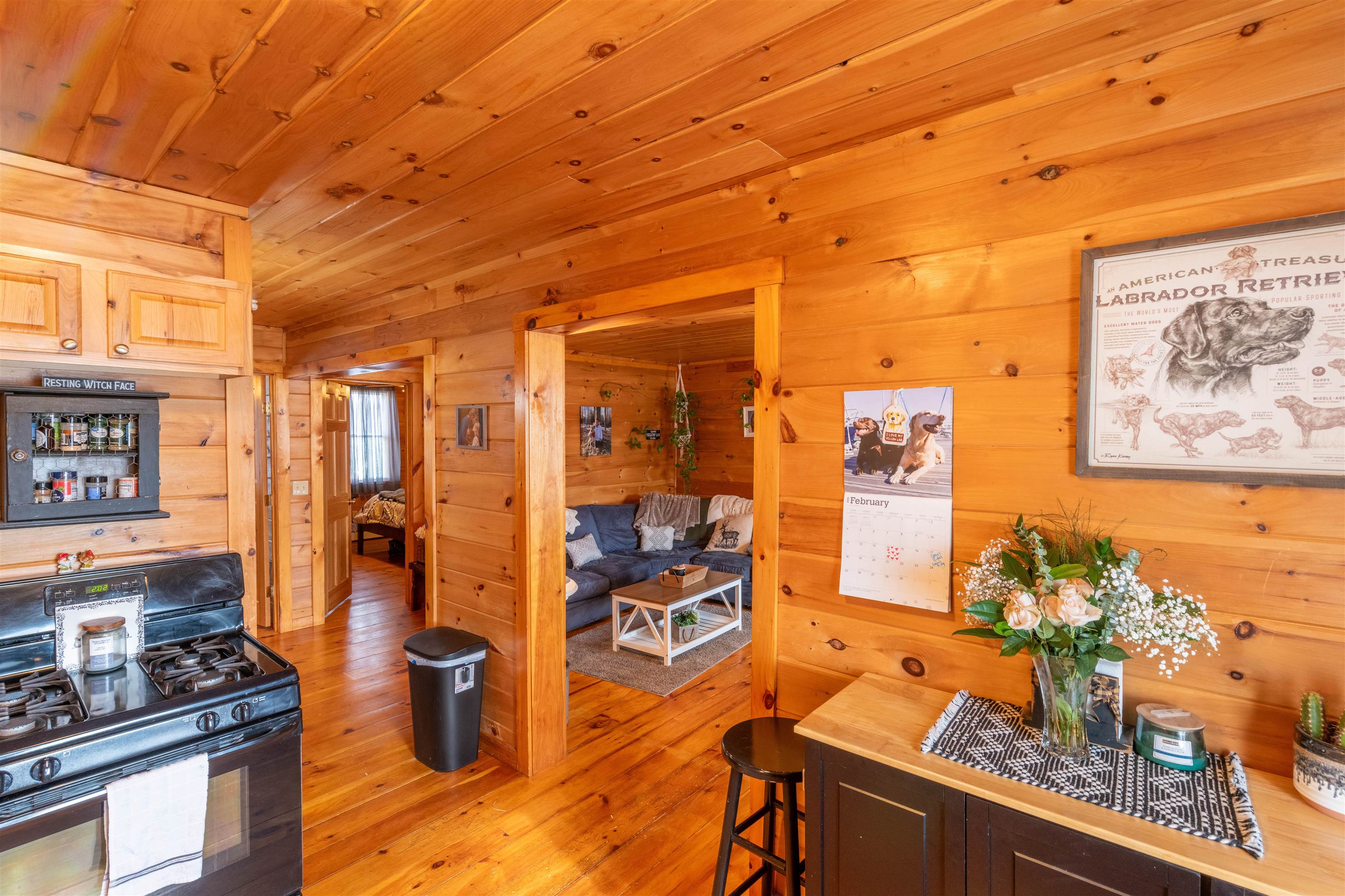 7 French Pond Road Haverhill, NH 03774 - Photo 27 of 27 Gallery Image 27
