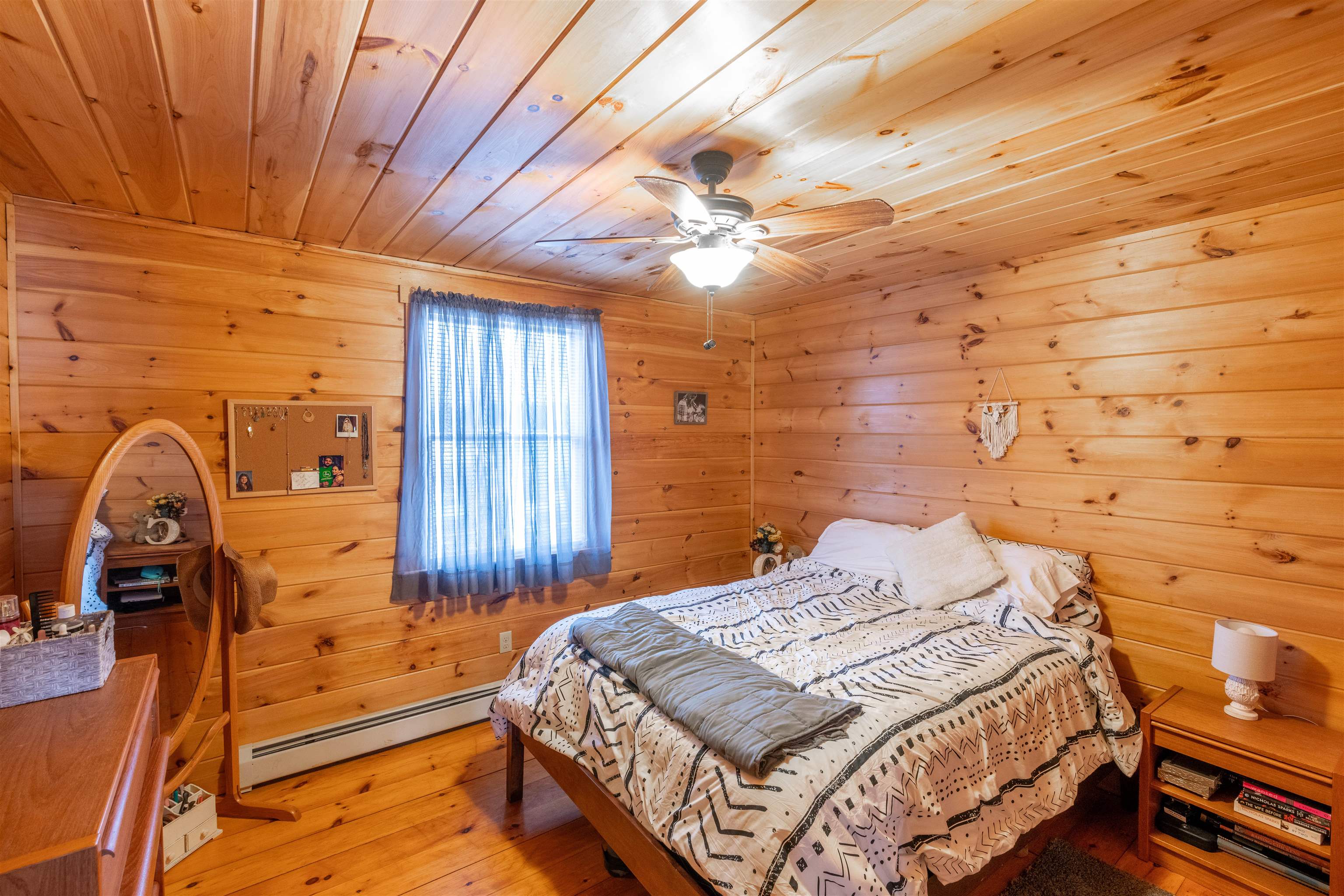 7 French Pond Road Haverhill, NH 03774 - Photo 3 of 27 Gallery Image 3