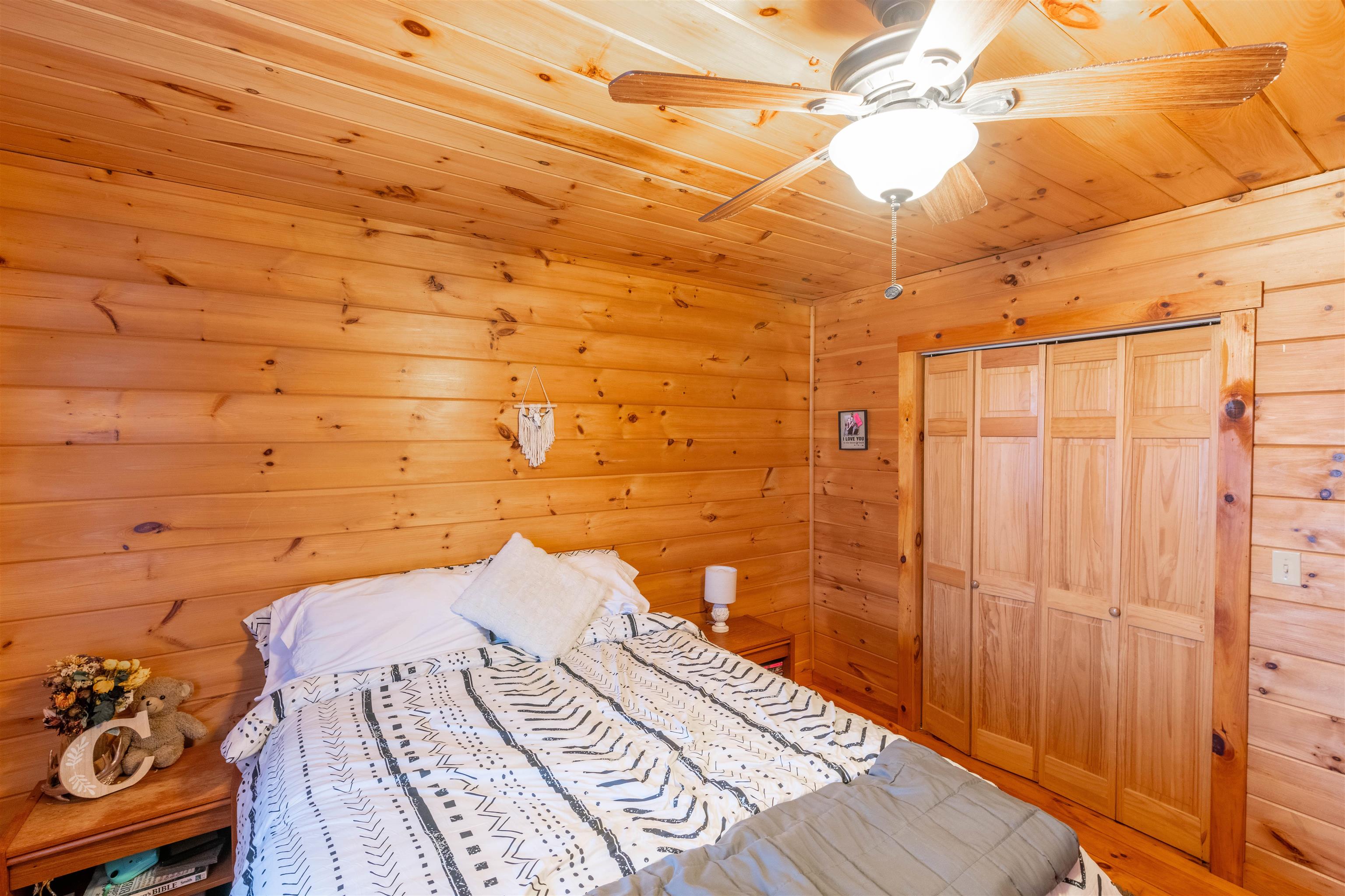 7 French Pond Road Haverhill, NH 03774 - Photo 4 of 27 Gallery Image 4