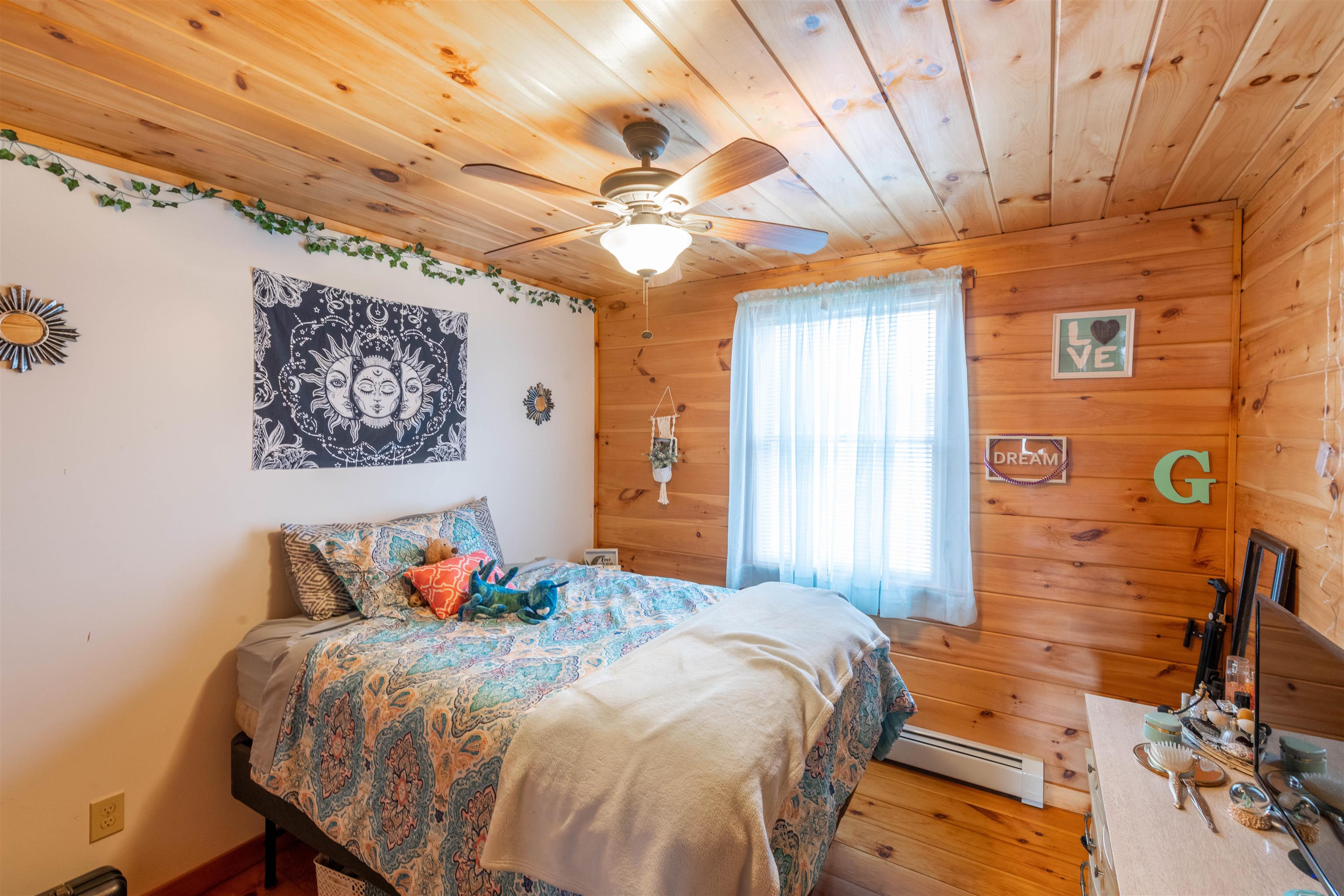 7 French Pond Road Haverhill, NH 03774 - Photo 5 of 27 Gallery Image 5