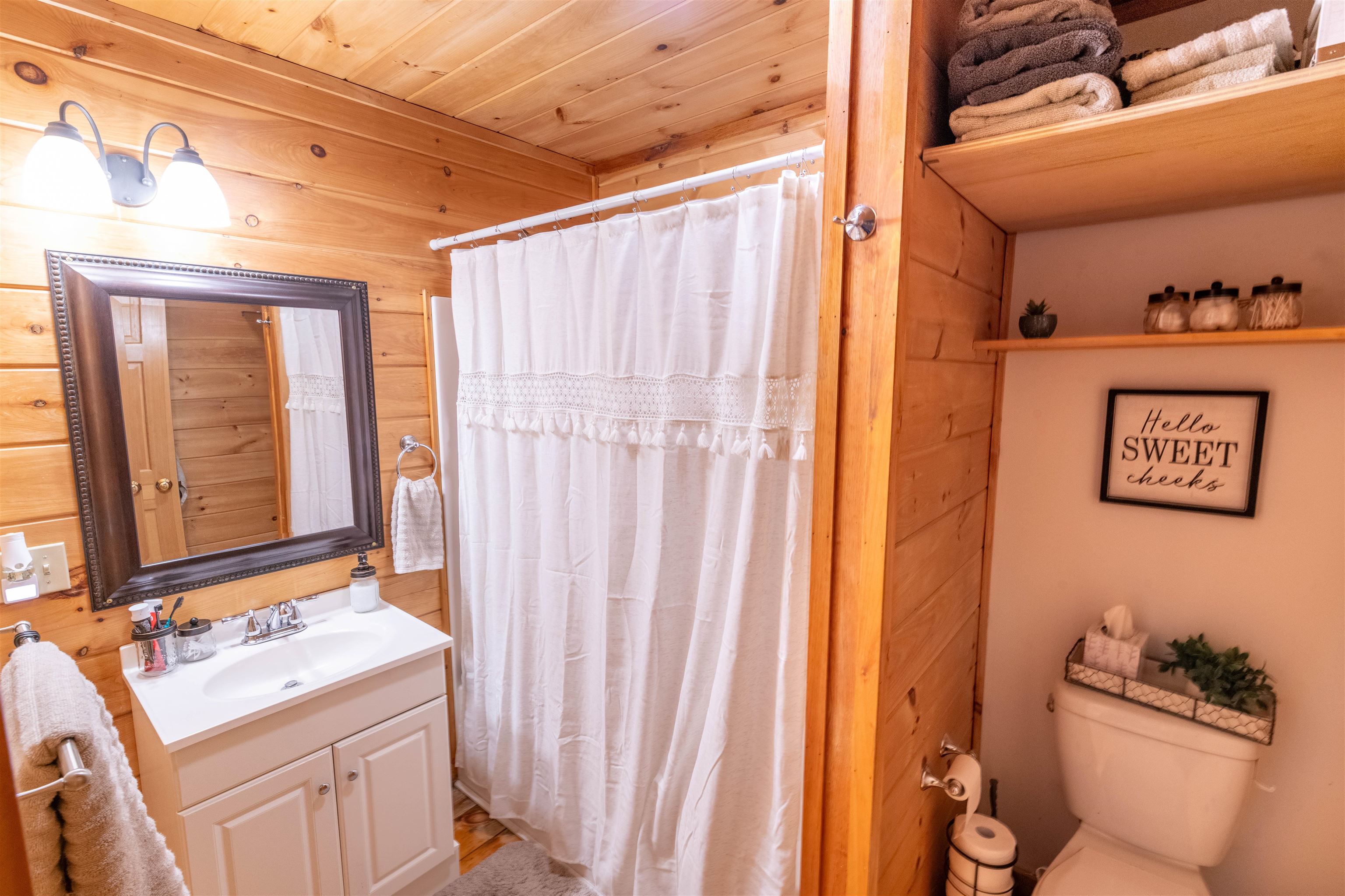7 French Pond Road Haverhill, NH 03774 - Photo 7 of 27 Gallery Image 7