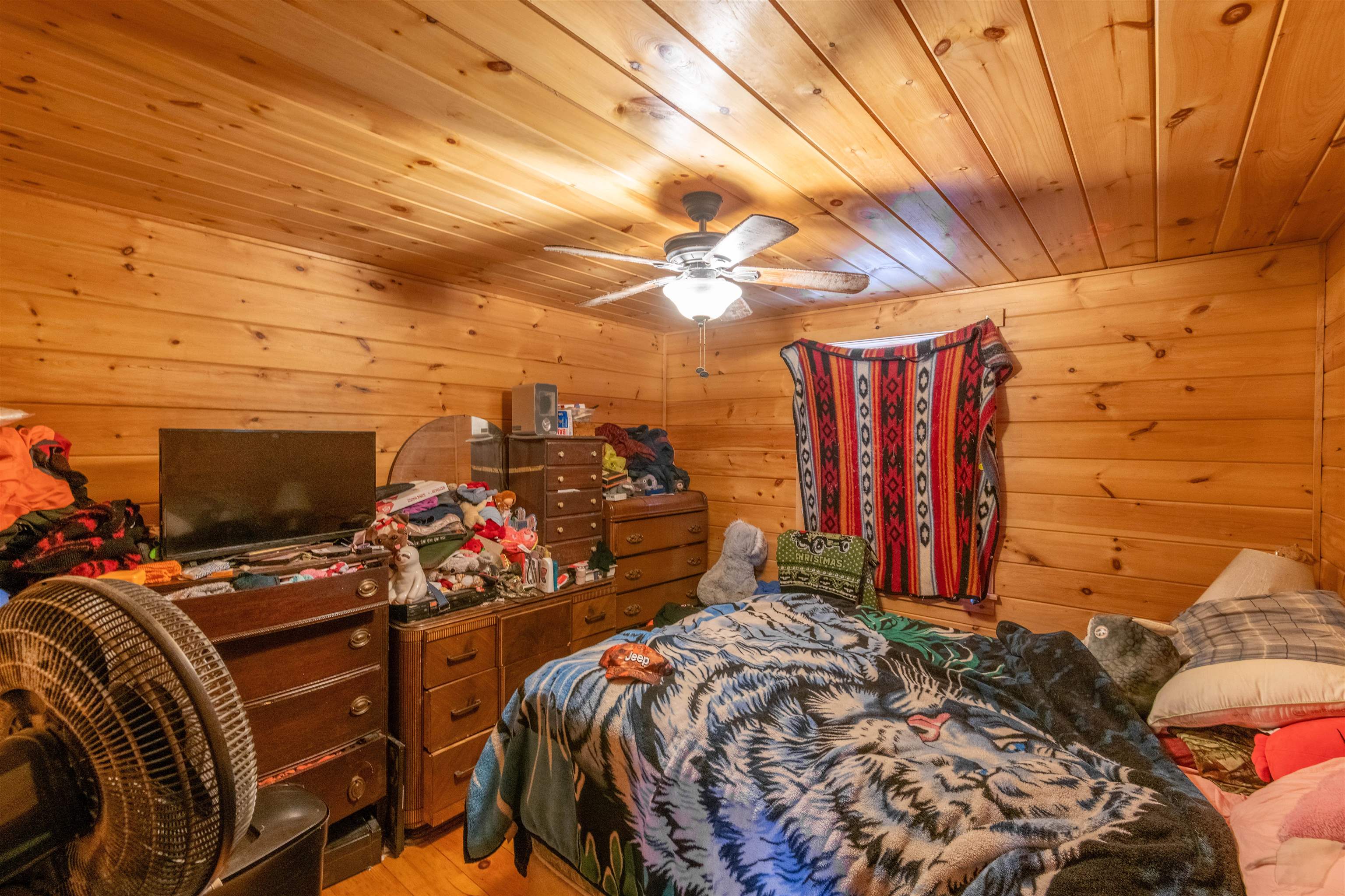 7 French Pond Road Haverhill, NH 03774 - Photo 10 of 27 Gallery Image 10