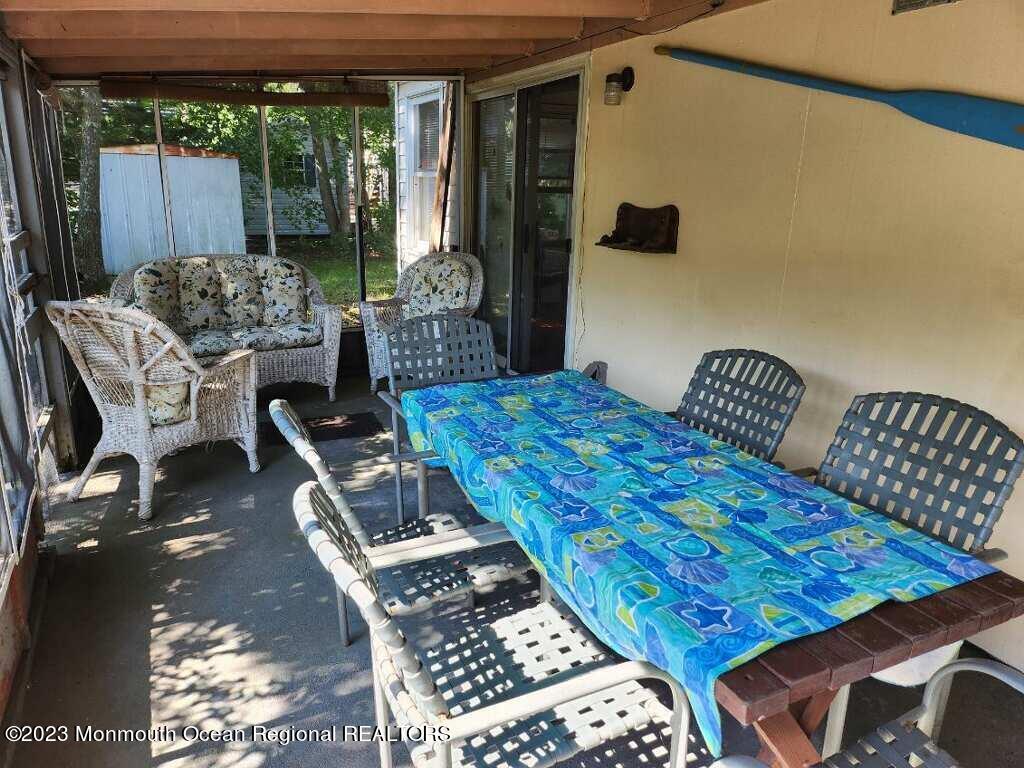 86 Dock Avenue Waretown, NJ 08758 - Photo 3 of 6