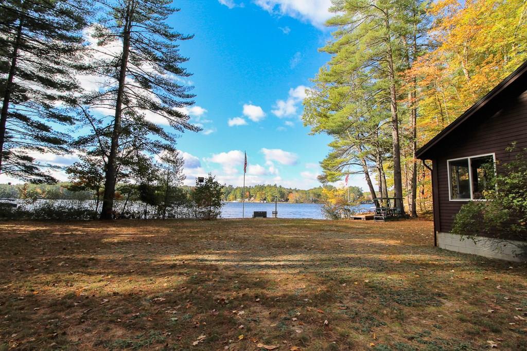 39 Perch Point Shapleigh, ME 04076 - Photo 33 of 35 Photo