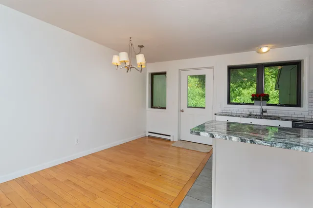 $469,000 | 5 College Hl Road, Hanover, NH 03755