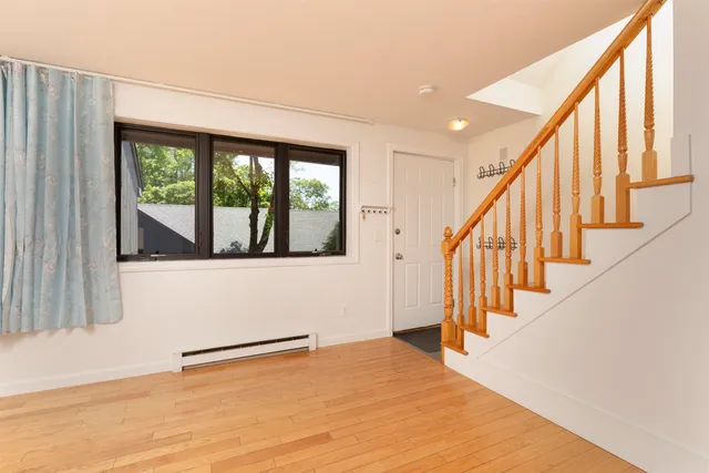 $469,000 | 5 College Hl Road, Hanover, NH 03755