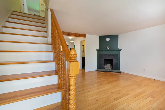 $469,000 | 5 College Hl Road, Hanover, NH 03755