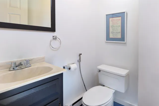 $469,000 | 5 College Hl Road, Hanover, NH 03755