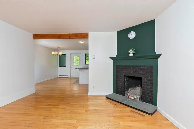 $469,000 | 5 College Hl Road, Hanover, NH 03755