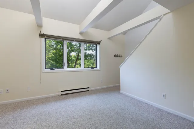 $469,000 | 5 College Hl Road, Hanover, NH 03755