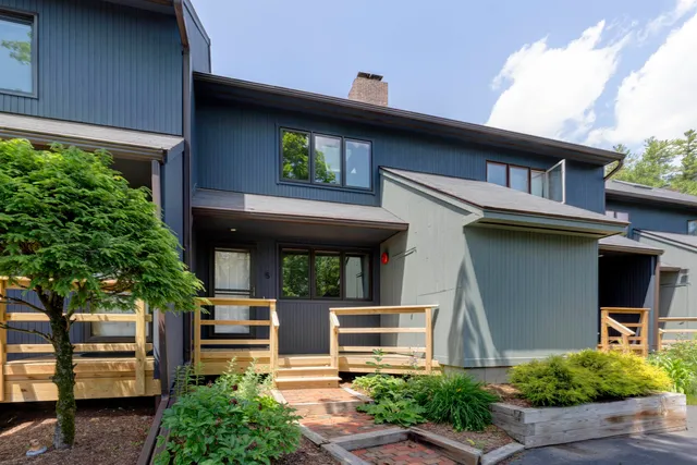 $469,000 | 5 College Hl Road, Hanover, NH 03755