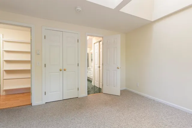 $469,000 | 5 College Hl Road, Hanover, NH 03755