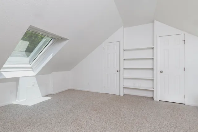 $469,000 | 5 College Hl Road, Hanover, NH 03755