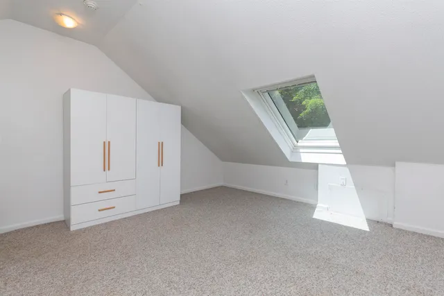 $469,000 | 5 College Hl Road, Hanover, NH 03755