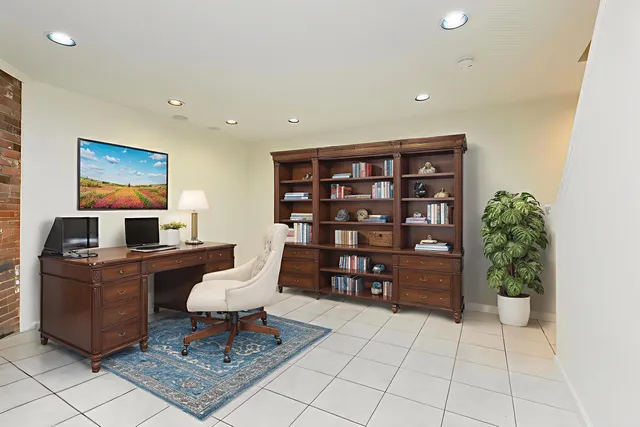 $469,000 | 5 College Hl Road, Hanover, NH 03755