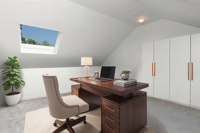 $469,000 | 5 College Hl Road, Hanover, NH 03755