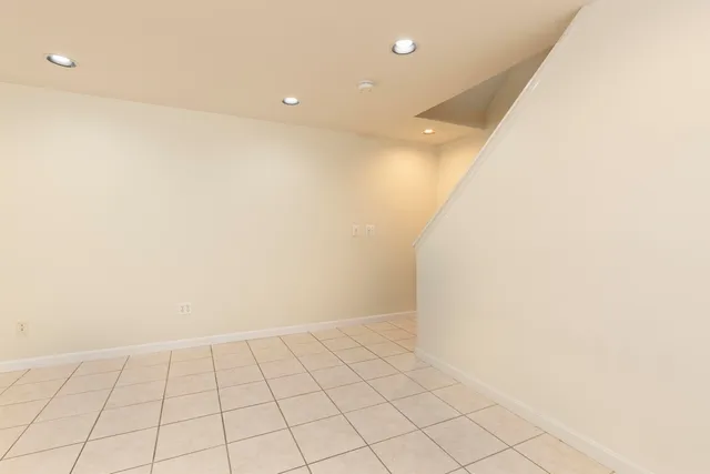 $469,000 | 5 College Hl Road, Hanover, NH 03755