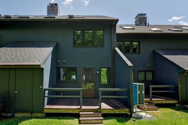 $469,000 | 5 College Hl Road, Hanover, NH 03755