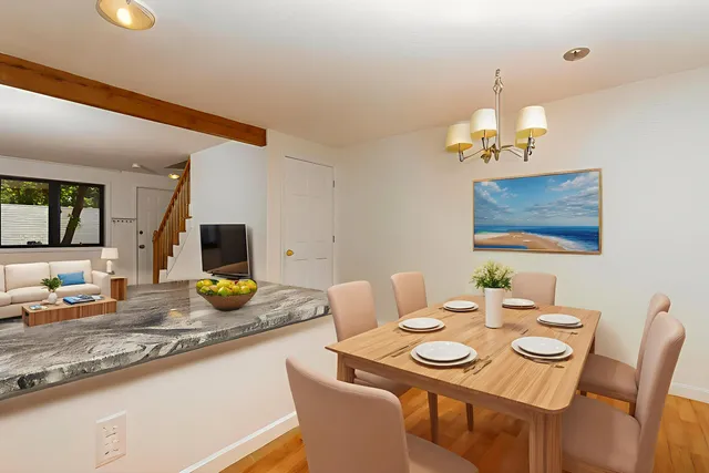 $469,000 | 5 College Hl Road, Hanover, NH 03755