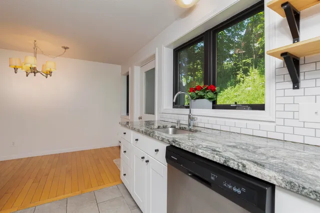 $469,000 | 5 College Hl Road, Hanover, NH 03755